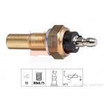 EPS Sensor, Kühlmitteltemperatur