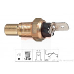 EPS Sensor, Kühlmitteltemperatur