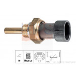 EPS Sensor, Öltemperatur