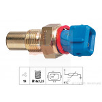 EPS Sensor, Öltemperatur