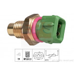 EPS Sensor, Kühlmitteltemperatur