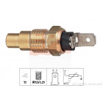 EPS Sensor, Kühlmitteltemperatur