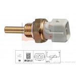 EPS Sensor, Kühlmitteltemperatur