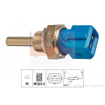 EPS Sensor, Öltemperatur