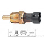 EPS Sensor, Öltemperatur