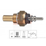 EPS Sensor, Kühlmitteltemperatur