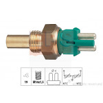 EPS Sensor, Kühlmitteltemperatur