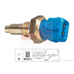 EPS Sensor, Kühlmitteltemperatur