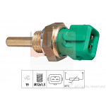 EPS Sensor, Kühlmitteltemperatur