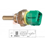 EPS Sensor, Kühlmitteltemperatur