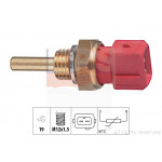 EPS Sensor, Kühlmitteltemperatur