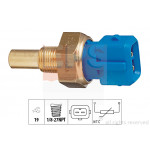 EPS Sensor, Kühlmitteltemperatur
