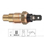 EPS Sensor, Kühlmitteltemperatur