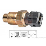 EPS Sensor, Kühlmitteltemperatur