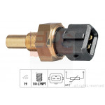 EPS Sensor, Kühlmitteltemperatur