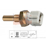 EPS Sensor, Kühlmitteltemperatur