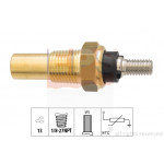 EPS Sensor, Kühlmitteltemperatur