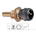 EPS Sensor, Kühlmitteltemperatur