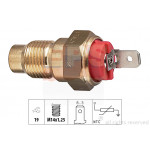 EPS Sensor, Kühlmitteltemperatur