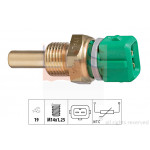 EPS Sensor, Kühlmitteltemperatur