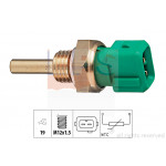 EPS Sensor, Kühlmitteltemperatur
