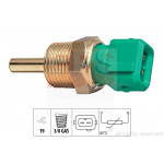 EPS Sensor, Kühlmitteltemperatur