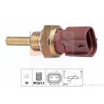 EPS Sensor, Kühlmitteltemperatur