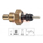 EPS Sensor, Kühlmitteltemperatur