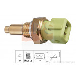 EPS Sensor, Kühlmitteltemperatur
