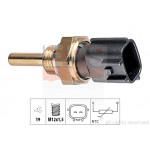 EPS Sensor, Öltemperatur