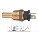 EPS Sensor, Kühlmitteltemperatur