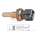 EPS Sensor, Kühlmitteltemperatur
