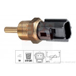 EPS Sensor, Kühlmitteltemperatur