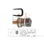 EPS Sensor, Kühlmitteltemperatur