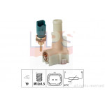EPS Sensor, Kühlmitteltemperatur