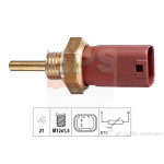 EPS Sensor, Kühlmitteltemperatur