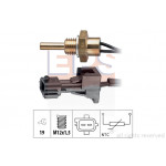EPS Sensor, Kühlmitteltemperatur