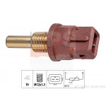 EPS Sensor, Öltemperatur