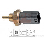 EPS Sensor, Kühlmitteltemperatur