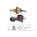 EPS Sensor, Kühlmitteltemperatur
