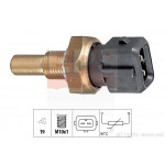 EPS Sensor, Öltemperatur
