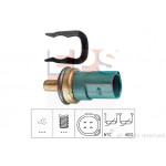 EPS Sensor, Kühlmitteltemperatur