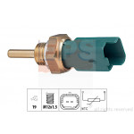 EPS Sensor, Kühlmitteltemperatur