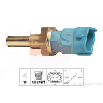 EPS Sensor, Kühlmitteltemperatur