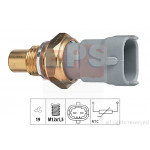 EPS Sensor, Kühlmitteltemperatur