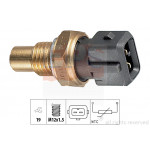 EPS Sensor, Kühlmitteltemperatur