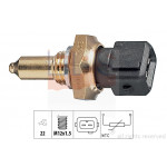 EPS Sensor, Öltemperatur