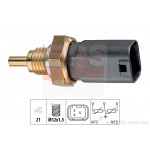 EPS Sensor, Kühlmitteltemperatur