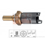 EPS Sensor, Kühlmitteltemperatur