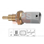 EPS Sensor, Kühlmitteltemperatur